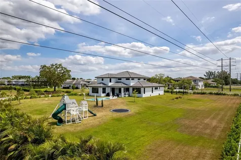 15821 SW 49th Street Southwest Ranches FL 33331