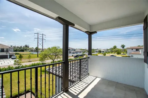 15821 SW 49th Street Southwest Ranches FL 33331