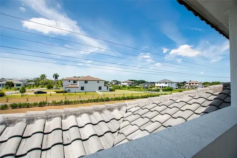 15821 SW 49th Street Southwest Ranches FL 33331