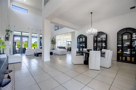 15821 SW 49th Street Southwest Ranches FL 33331