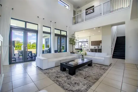 15821 SW 49th Street Southwest Ranches FL 33331
