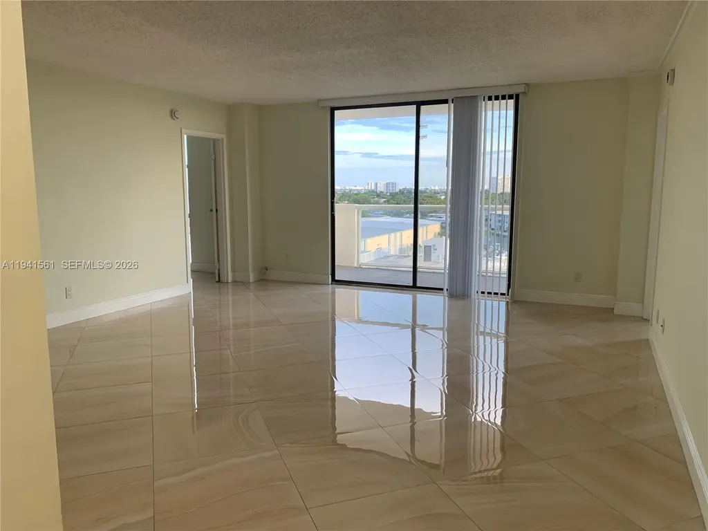 13499 Biscayne Boulevard North Miami FL 33181