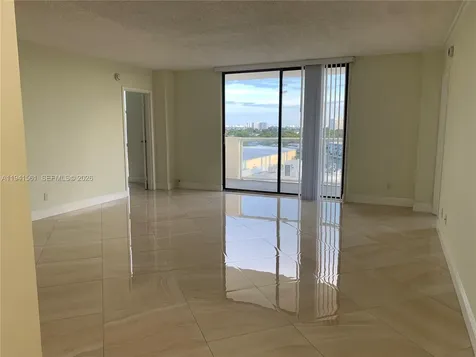 13499 Biscayne Boulevard North Miami FL 33181
