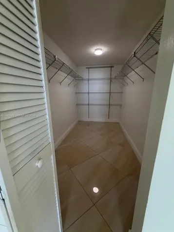 13499 Biscayne Boulevard North Miami FL 33181