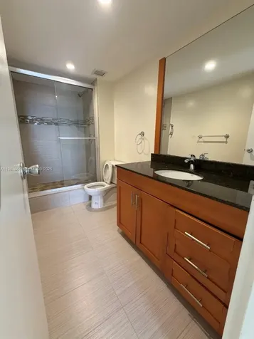 13499 Biscayne Boulevard North Miami FL 33181