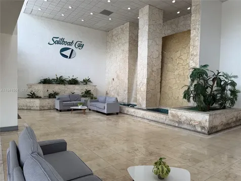 13499 Biscayne Boulevard North Miami FL 33181