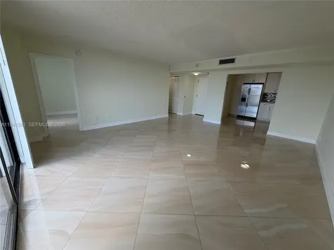 13499 Biscayne Boulevard North Miami FL 33181