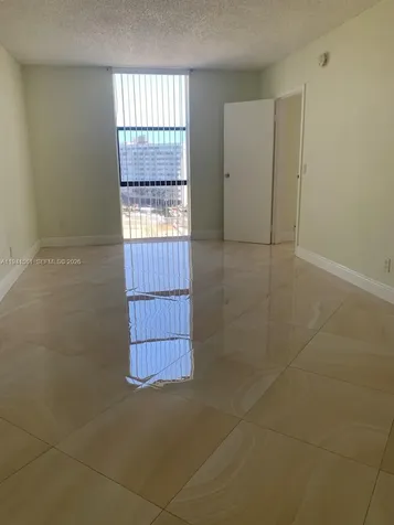 13499 Biscayne Boulevard North Miami FL 33181