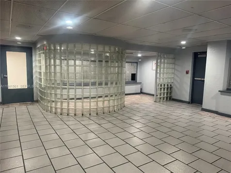 13499 Biscayne Boulevard North Miami FL 33181