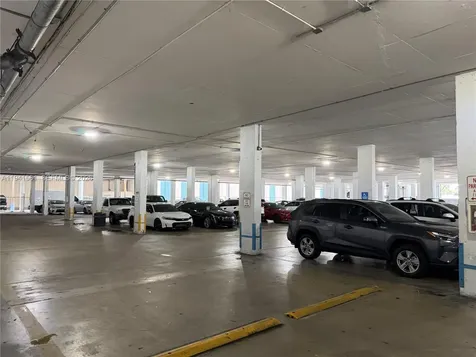 13499 Biscayne Boulevard North Miami FL 33181