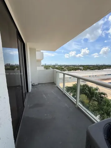 13499 Biscayne Boulevard North Miami FL 33181