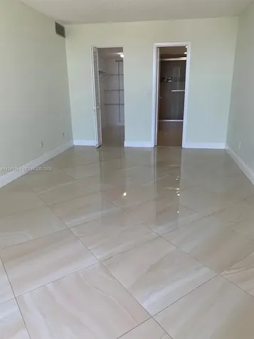 13499 Biscayne Boulevard North Miami FL 33181