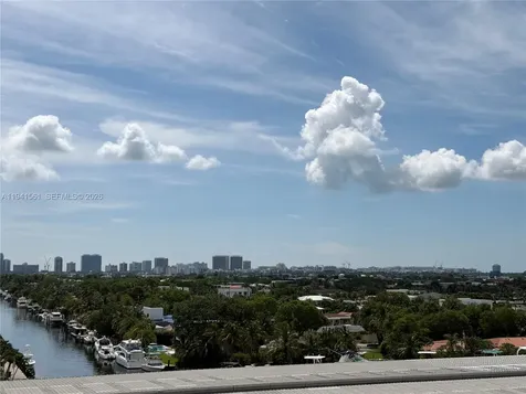 13499 Biscayne Boulevard North Miami FL 33181