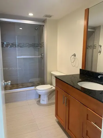 13499 Biscayne Boulevard North Miami FL 33181