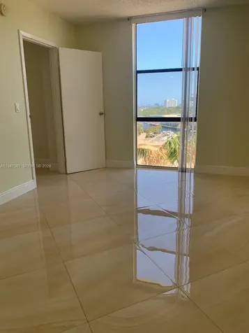 13499 Biscayne Boulevard North Miami FL 33181
