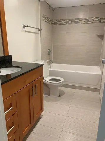13499 Biscayne Boulevard North Miami FL 33181
