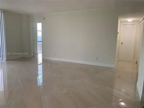 13499 Biscayne Boulevard North Miami FL 33181