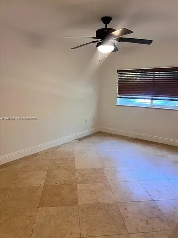 7350 SW 96th Street Pinecrest FL 33156