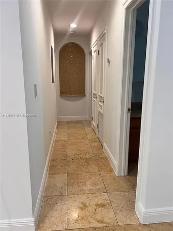 7350 SW 96th Street Pinecrest FL 33156