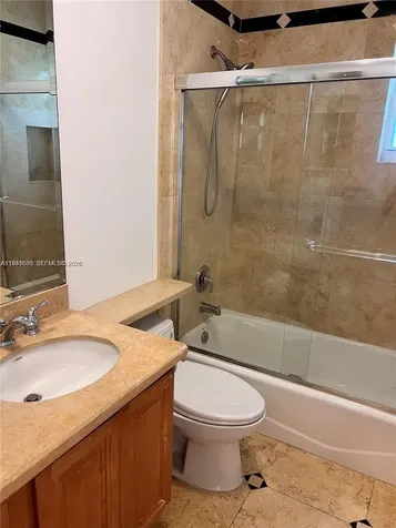 7350 SW 96th Street Pinecrest FL 33156