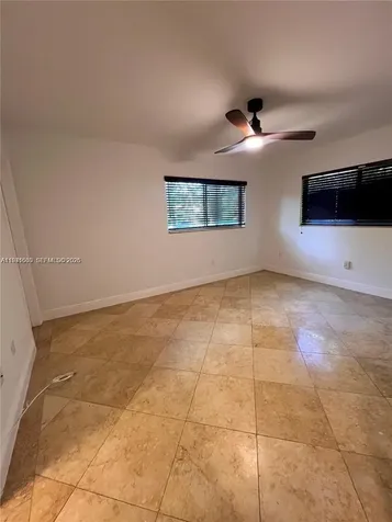 7350 SW 96th Street Pinecrest FL 33156