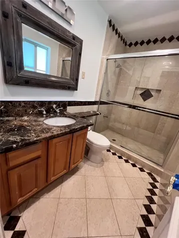 7350 SW 96th Street Pinecrest FL 33156