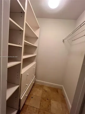 7350 SW 96th Street Pinecrest FL 33156