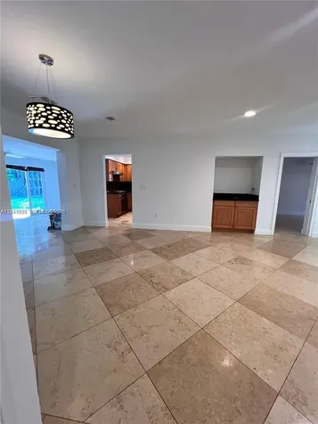 7350 SW 96th Street Pinecrest FL 33156