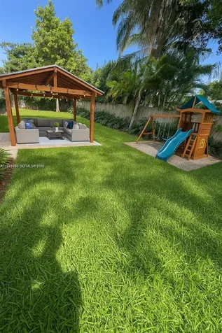 7350 SW 96th Street Pinecrest FL 33156