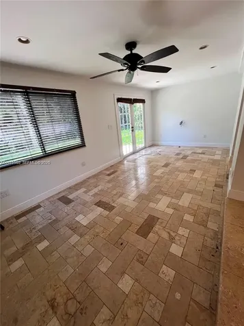 7350 SW 96th Street Pinecrest FL 33156