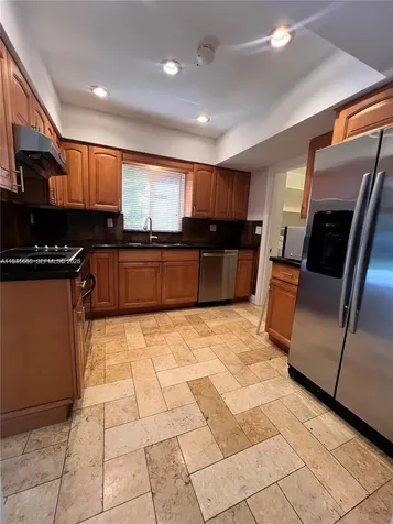 7350 SW 96th Street Pinecrest FL 33156