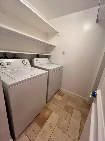 7350 SW 96th Street Pinecrest FL 33156