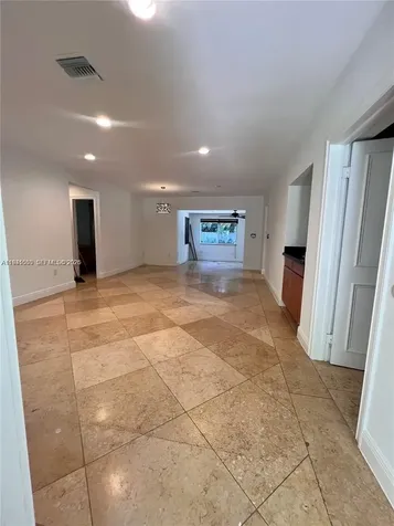 7350 SW 96th Street Pinecrest FL 33156