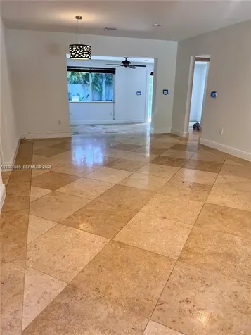 7350 SW 96th Street Pinecrest FL 33156