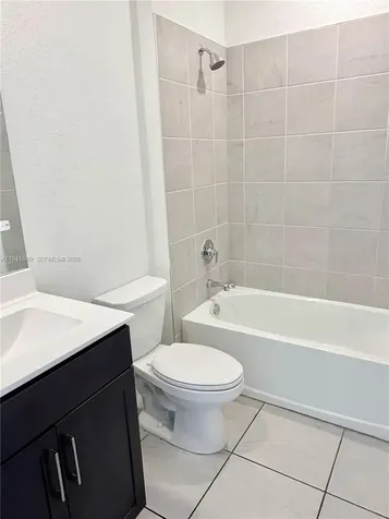 2418 SE 10th Court Homestead FL 33035