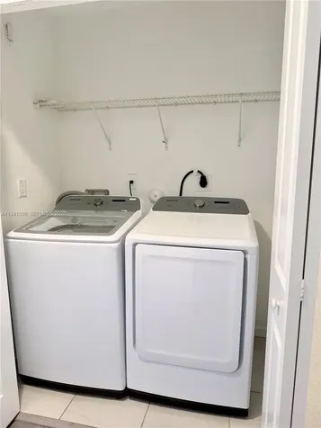 2418 SE 10th Court Homestead FL 33035