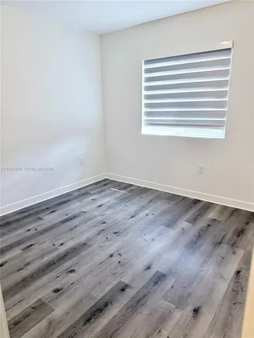 2418 SE 10th Court Homestead FL 33035