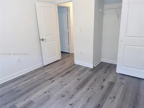2418 SE 10th Court Homestead FL 33035