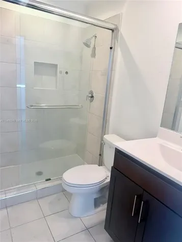 2418 SE 10th Court Homestead FL 33035