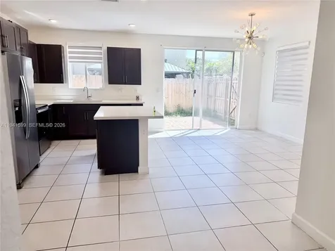 2418 SE 10th Court Homestead FL 33035