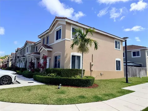 2418 SE 10th Court Homestead FL 33035