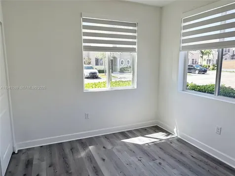 2418 SE 10th Court Homestead FL 33035