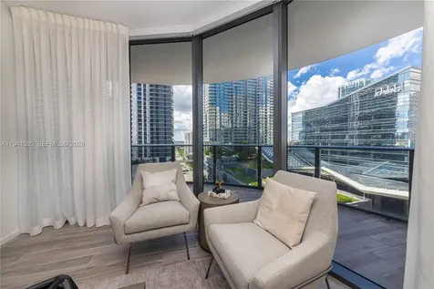 801 S Miami Avenue Miami FL 33130