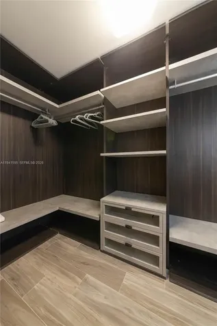 801 S Miami Avenue Miami FL 33130