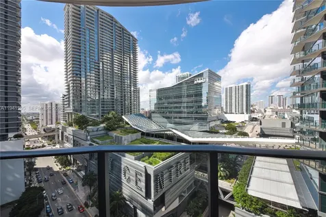 801 S Miami Avenue Miami FL 33130