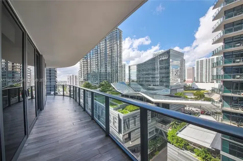 801 S Miami Avenue Miami FL 33130