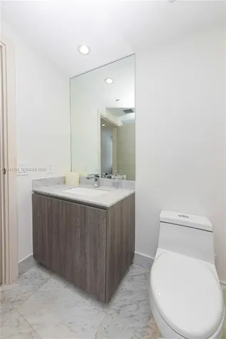 801 S Miami Avenue Miami FL 33130