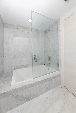 801 S Miami Avenue Miami FL 33130