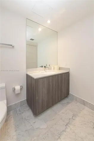 801 S Miami Avenue Miami FL 33130