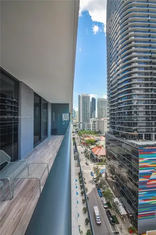 801 S Miami Avenue Miami FL 33130